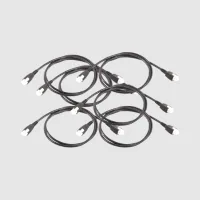 LOGICDATA – Steuerungs- und Bedienelemente für präzise Höhenverstellung